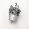 Carburetor For FE350 GF038 17562 view 4