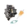 OWHUAIUL Carburetor Carb Equpiment Parts Compatible For BF100 BF75 BF8 electronic starter view 3