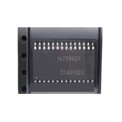 10PCS 16250829 chip(20PCS)