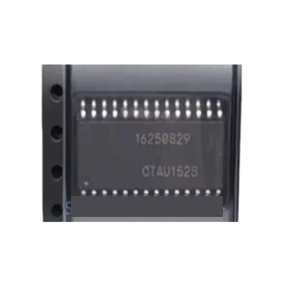 10PCS 16250829 chip(20PCS)
