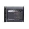 10PCS 16250829 chip(20PCS) view 1