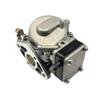 Carburetor 6G1-14301 6G1-14301-00 6G1-14301-01 6N0-14301-10 6N0-14301-20 Compatible With 2 Stroke 6HP 8HP Outboard Motor view 4