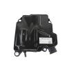 722.9 Free Programming Gearbox Control Unit Compatible for Benz Automatic Transmission 0002701852 A0002701852 A0002701752 view 1
