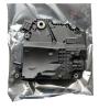 722.9 Free Programming Gearbox Control Unit Compatible for Benz Automatic Transmission 0002701852 A0002701852 A0002701752 view 2