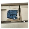 722.9 Free Programming Gearbox Control Unit Compatible for Benz Automatic Transmission 0002701852 A0002701852 A0002701752 view 3