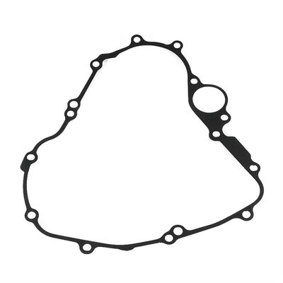 Motorcycle Generator Cover Gasket 1RC-15451-00 Compatible with FZ09 FJ09 FJ-09 XSR900 MTM850 XSR 900 60TH MT09 MT-09