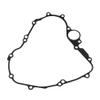 Motorcycle Generator Cover Gasket 1RC-15451-00 Compatible with FZ09 FJ09 FJ-09 XSR900 MTM850 XSR 900 60TH MT09 MT-09 view 1