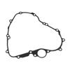 Motorcycle Generator Cover Gasket 1RC-15451-00 Compatible with FZ09 FJ09 FJ-09 XSR900 MTM850 XSR 900 60TH MT09 MT-09 view 2