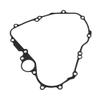Motorcycle Generator Cover Gasket 1RC-15451-00 Compatible with FZ09 FJ09 FJ-09 XSR900 MTM850 XSR 900 60TH MT09 MT-09 view 3