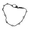 Motorcycle Generator Cover Gasket 1RC-15451-00 Compatible with FZ09 FJ09 FJ-09 XSR900 MTM850 XSR 900 60TH MT09 MT-09 view 4