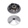 CF Drive Gear Pulley For 500, 600, And 800 ATVs, Part Number 0180-051000, Made Of Steel, Suitable For, UTVs, Quad Bikes, And Go-karts view 3