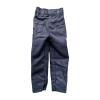 1:6 Scale Action Figure Trousers for 12 Inch Male Figures - Casual Cargo Pants Doll Clothes Accessory view 1