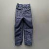 1:6 Scale Action Figure Trousers for 12 Inch Male Figures - Casual Cargo Pants Doll Clothes Accessory view 4