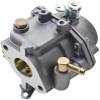 VUBBJCRS Carburetor Assembly 16XSL Welder Generator Carb view 4