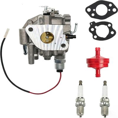 Carburetor Replacement Compatible 695114 & Part# 843857