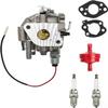 Carburetor Replacement Compatible 695114 & Part# 843857 view 1