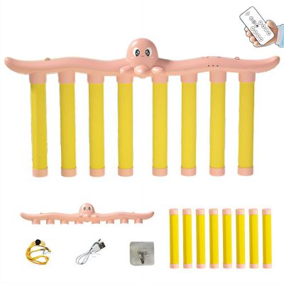 Catching Sticks Games, 2026 New Family Games for Kids and Adults, Reaction Game, Drop It Catch It Win It Reaction Game, Adjustable 3 Speed That Promotes Hand-Eye Coordinations
