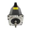A06B-0127-B077 Original Three-Phase Permanent Magnet Synchronous AC Servo Motor view 1
