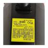 A06B-0127-B077 Original Three-Phase Permanent Magnet Synchronous AC Servo Motor view 2
