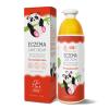 AOAO Eczema Relief Cream for Kids, Eczema Lotion for Baby - 100ml/3.38oz view 1