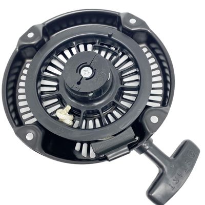parts Pull Starter Assembly Recoil Part For Robin EH12 EY12 Generator Engine Motor