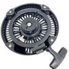 parts Pull Starter Assembly Recoil Part For Robin EH12 EY12 Generator Engine Motor view 1