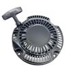 parts Pull Starter Assembly Recoil Part For Robin EH12 EY12 Generator Engine Motor view 2