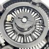 parts Pull Starter Assembly Recoil Part For Robin EH12 EY12 Generator Engine Motor view 3