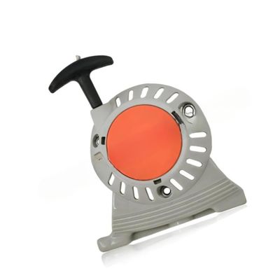 GUOJWMGPJ Pull Plate Starter is Fit for FS90 FS100 FS110 FS130