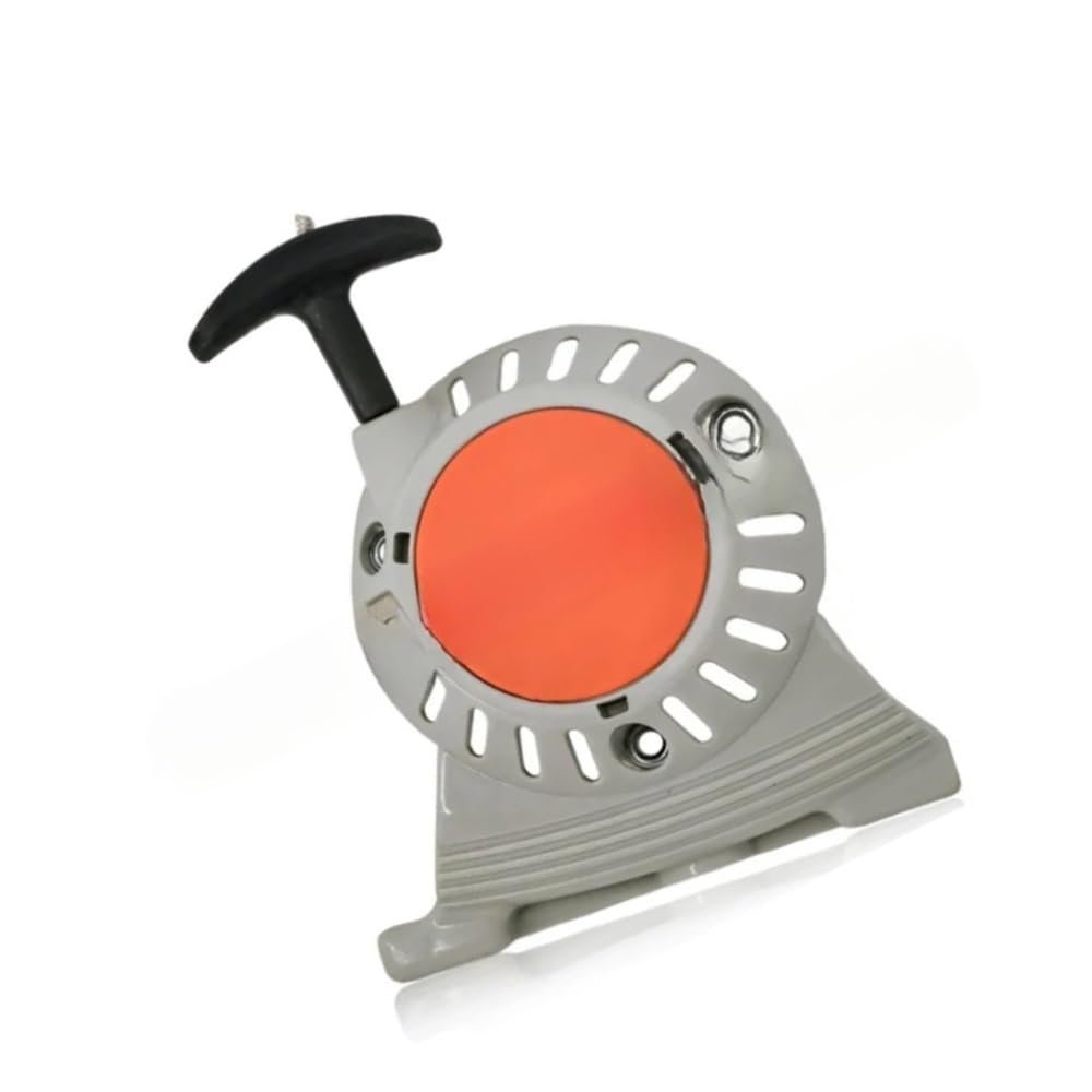 GUOJWMGPJ Pull Plate Starter is Fit for FS90 FS100 FS110 FS130
