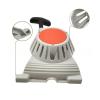 GUOJWMGPJ Pull Plate Starter is Fit for FS90 FS100 FS110 FS130 view 3