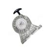 GUOJWMGPJ Pull Plate Starter is Fit for FS90 FS100 FS110 FS130 view 4