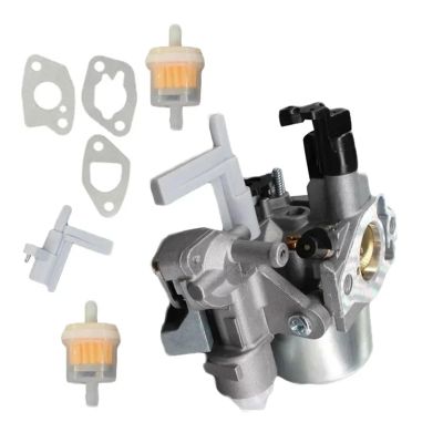 277-62301-50 EX17 Carb for SP170 EX13 EX130 EX170 6HP Carburetor 277-62301-30 Engine Carburador EX 17 13 130 170 SP