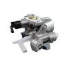 277-62301-50 EX17 Carb for SP170 EX13 EX130 EX170 6HP Carburetor 277-62301-30 Engine Carburador EX 17 13 130 170 SP view 4