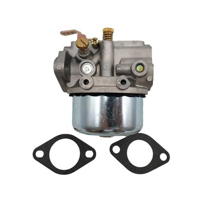 Carburetor For K 8HP K90 K91 K141 K160 K161 K181 M8 17803