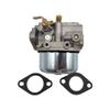 Carburetor For K 8HP K90 K91 K141 K160 K161 K181 M8 17803 view 1