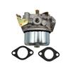 Carburetor For K 8HP K90 K91 K141 K160 K161 K181 M8 17803 view 2