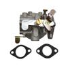 Carburetor For K 8HP K90 K91 K141 K160 K161 K181 M8 17803 view 3