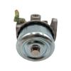 Carburetor For K 8HP K90 K91 K141 K160 K161 K181 M8 17803 view 4