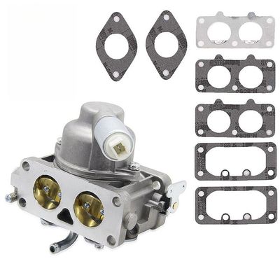 Carburetor For ZTL7000 Zero-Turn Mower 247.250010 (17AK2ACS099) Carb