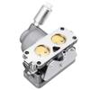 Carburetor For ZTL7000 Zero-Turn Mower 247.250010 (17AK2ACS099) Carb view 2