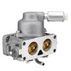 Carburetor For ZTL7000 Zero-Turn Mower 247.250010 (17AK2ACS099) Carb view 4