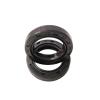 2PCS TC 20 * 30 * 6MM Oil Seal Nitrile Shaft Gasket Radial ET950 ET650 TG950 Gasoline Generator Crankshaft view 1