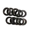 2PCS TC 20 * 30 * 6MM Oil Seal Nitrile Shaft Gasket Radial ET950 ET650 TG950 Gasoline Generator Crankshaft view 4