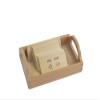 ancona Chinese Phonetic Component- Qing view 2