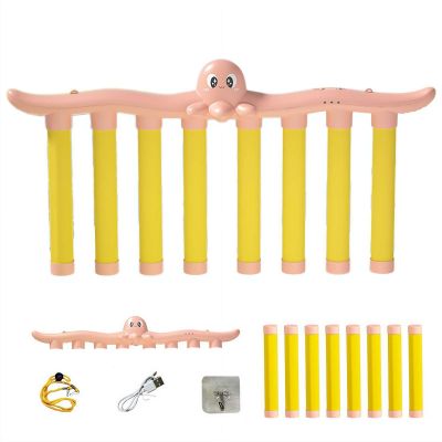 Catching Sticks Game, 2026 Upgraded Reflex Challenge Toy with 3 Adjustable Speeds, Hand-Eye Coordination & Reaction Training, Falling Sticks Catching Game for Hand Speed Challenge