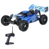 1:8 Brushless RC Cars for Adults, RH802 2.4G 4WD 70KM/H High Speed RC Off-Road Vehicle, 4X4 All Terrain RC Trucks (RTF Version) view 1