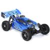 1:8 Brushless RC Cars for Adults, RH802 2.4G 4WD 70KM/H High Speed RC Off-Road Vehicle, 4X4 All Terrain RC Trucks (RTF Version) view 3