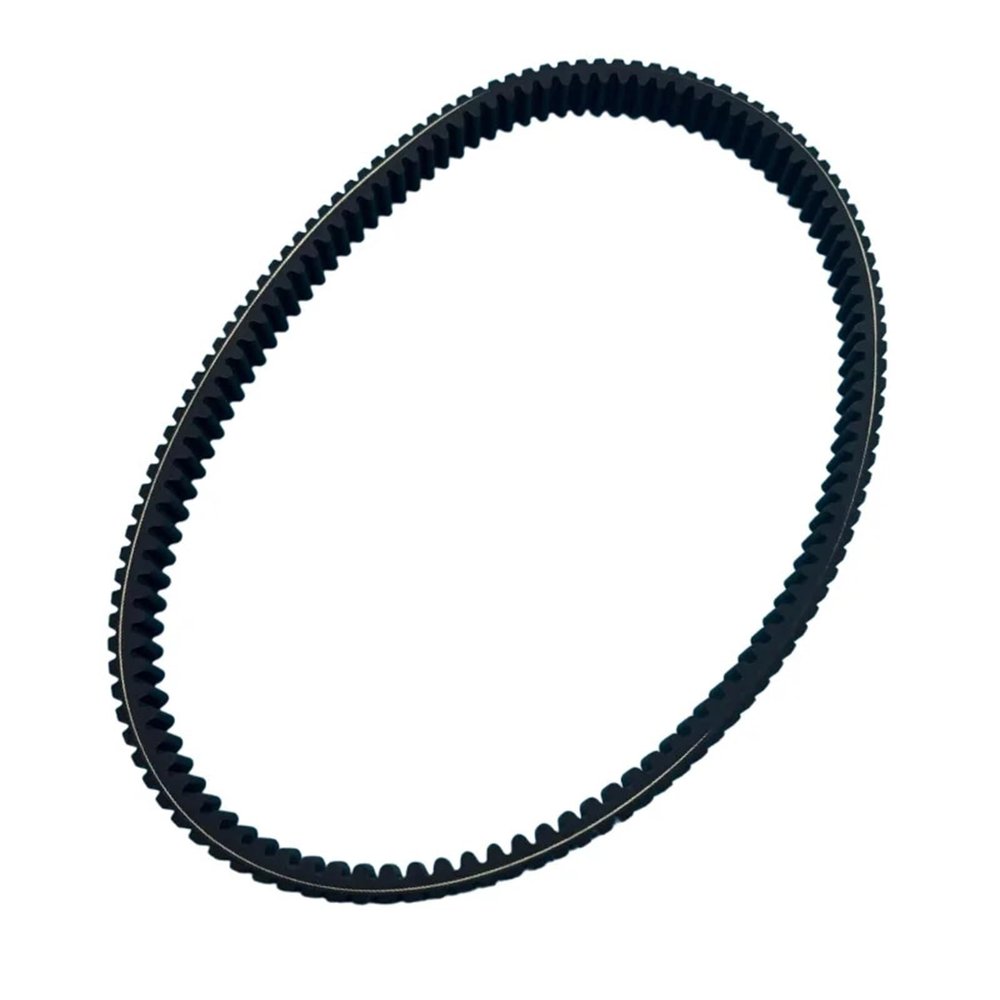 Clutch CVT Belt 98270098 G3210-29141 for K9 Models 9827-0098
