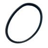 Clutch CVT Belt 98270098 G3210-29141 for K9 Models 9827-0098 view 1